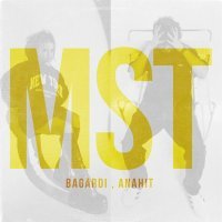 BAGARDI, Anahit - MST