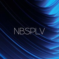 NBSPLV - Intention