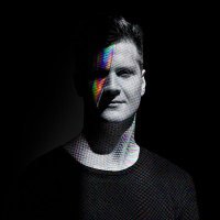 Matoma, Captain Cuts, Georgia Ku - Beside You (feat. Georgia Ku)