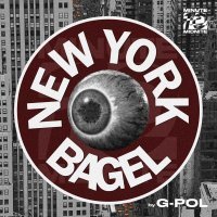 G-Pol - New York Bagel (Radio Mix)