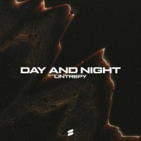 Lintrepy - Day And Night