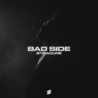 STRACURE - Bad Side