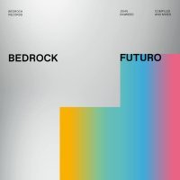 John Digweed, Nick Muir - FuturaScent (Breaks Mix)