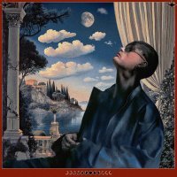 NXN - MOON ROCK