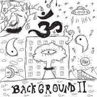 OM. - BACKGROUND II