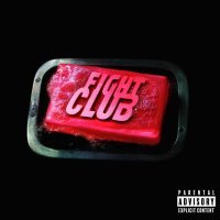 Raskol, POG - FIGHT CLUB