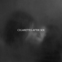 Cigarettes After Sex - Baby Blue Movie