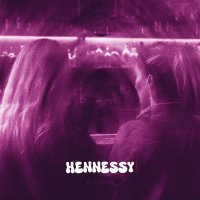 ALTUNIN - HENNESSY