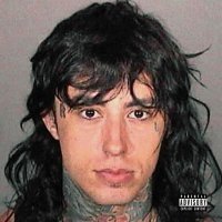 Falling In Reverse - Last Resort - Reimagined