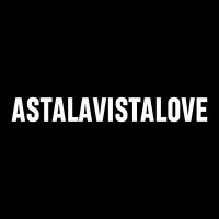 1 - ASTALAVISTALOVE