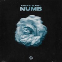 Natan, Blaze U - Numb