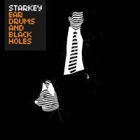 Starkey - Multidial