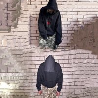 ИЗОЛЕНТА, glow of shame - Я как лиди