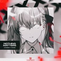 CYPARISS, Scar$ - Nothing Matters