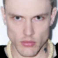 Dimma Urih - киса