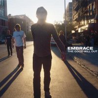 Embrace - The Last Gas