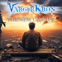 VargerKron - The New Chance