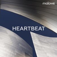 malowe - Heartbeat (Praise The Lord)