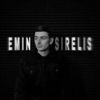 EMIN - Sirelis