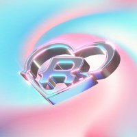 Romy, Angel D'lite - She's On My Mind (Angel D'Lite Remix)