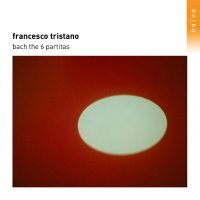 Francesco Tristano - Partita No. 4 in D Major, BWV 828: Sarabande