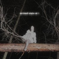 CRIER - unreleased singles, Vol. 1