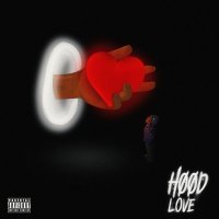 Zion Foster - Hood Love