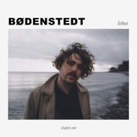 BØDENSTEDT - Magnolia