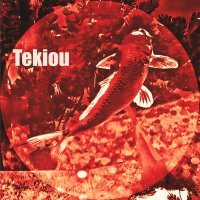 Namadzu - Tekiou