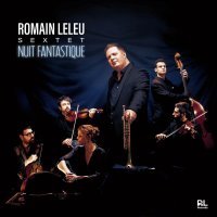 Romain Leleu - Talons Aiguilles (Arr. for Sextet by R. Leleu)