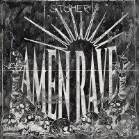 Stomer - Amen Rave