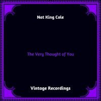 Nat King Cole - Impossible