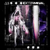 KVTRIAL, SXTXNPLAYA - EXTERMINAL