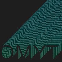 The Retuses - OMYT