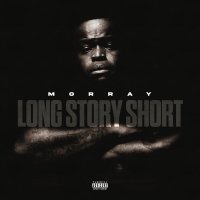 Morray - Breakthrough