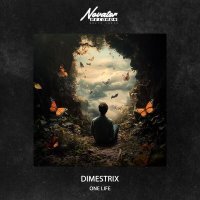 DIMESTRIX - One Life