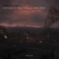 Benga, Walsh - Military