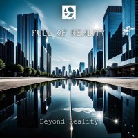 Full Of Reality - Lyrical Mood