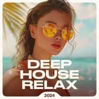 Obzkure - Deep House Relax 2024