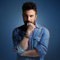 Tarkan - Darmaduman