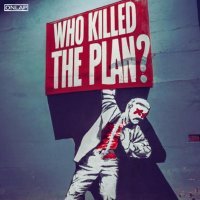 Onlap, Youth Never Dies - Who Killed the Plan?