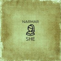 Narmar - She