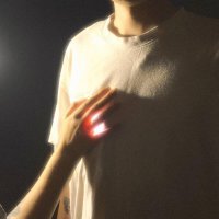 desirenado - свет
