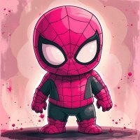 Duduzinho, HARDE011 - Spider Phonk (Ultra Slowed)