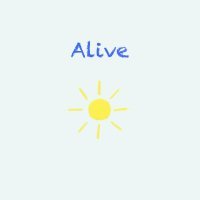 Daytune, Dogmeow, Miro k - Alive