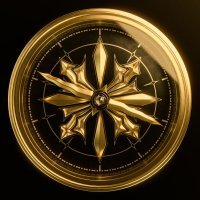 SlaVkesH - UMBRA