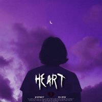 eyfect, KLXIU, Leah Julia - Heart