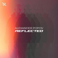 Alexander Popov, Brandon Mignacca - In The Rain