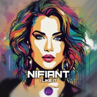 Nifiant - I Like It (Speed Version)