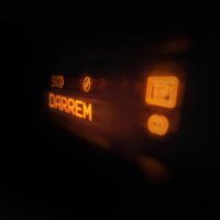 Darrem - Связи